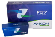 ANKOM F57フィルターバッグ