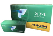 ANKOM XT4フィルターバッグ